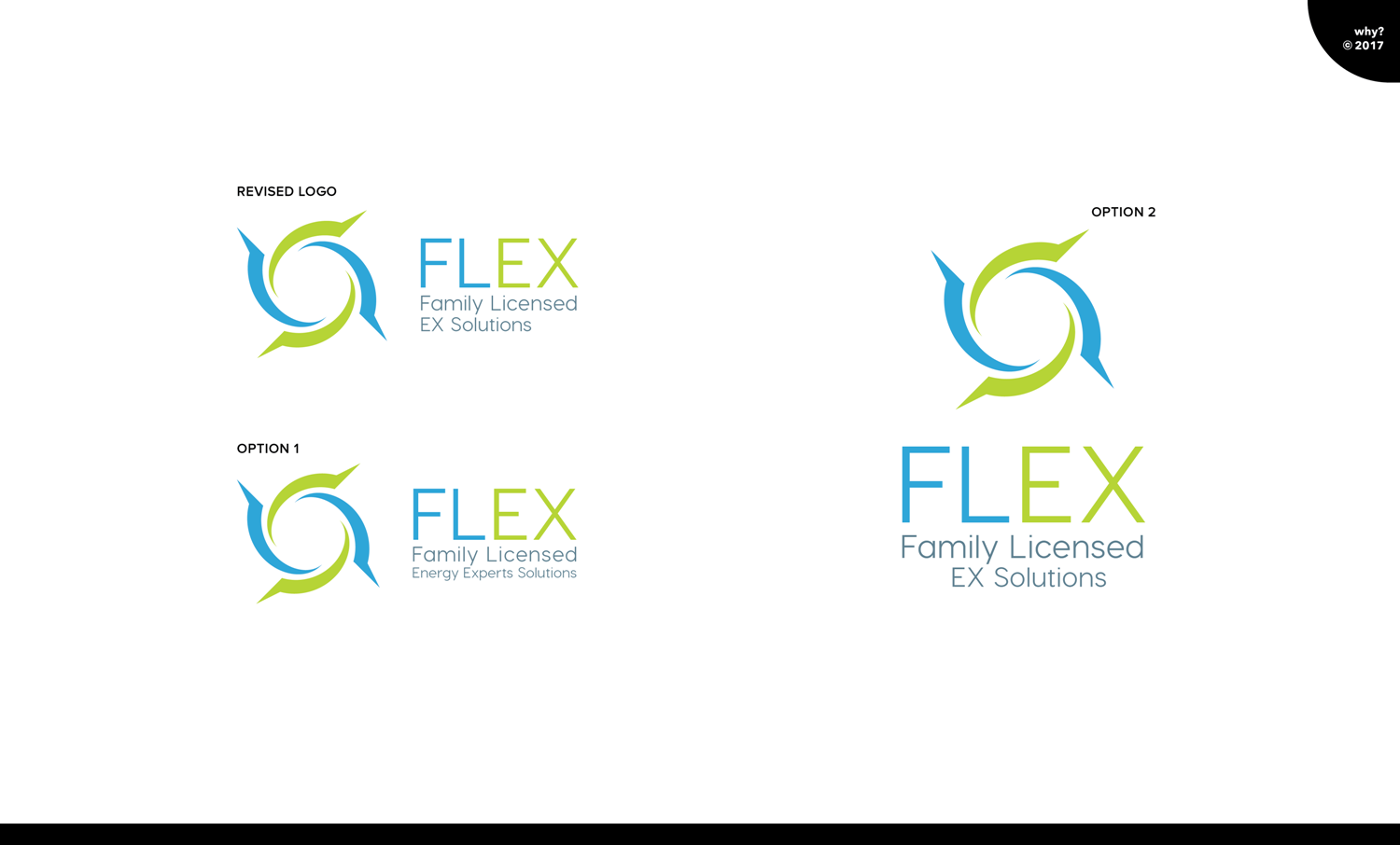 Design de Logo par unscrambled pour ce projet | Design #13678075