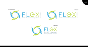 Design de Logo par unscrambled pour ce projet | Design : #13726022