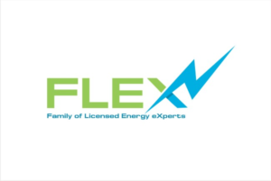 Logo Design by nutu for this project | Design: #13660454
