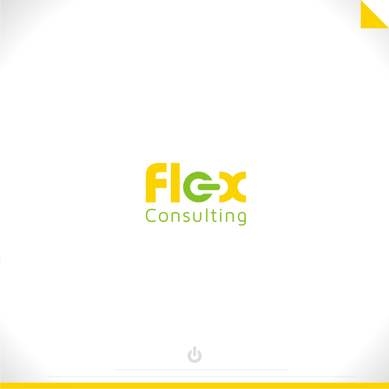 Design de Logo par R!CKY pour ce projet | Design #13673385