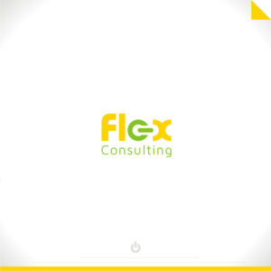 Logo-Design von R!CKY für dieses Projekt | Design: #13673385