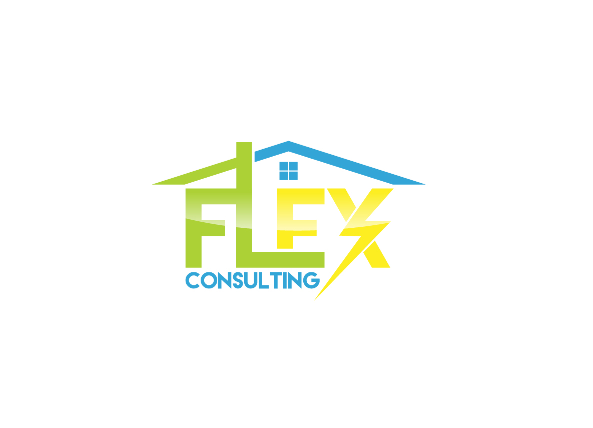 Logo Design by creative.bugs for this project | Design #13665027
