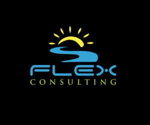Logo Design by EGYPT KING for this project | Design: #13663839