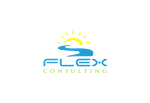 Logo Design by EGYPT KING for this project | Design: #13663841