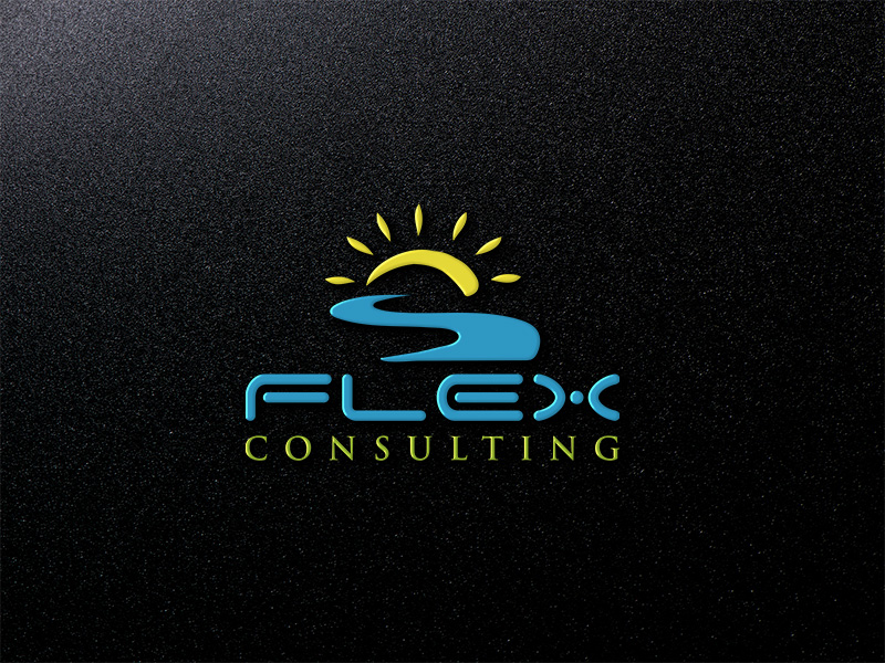Logo Design by EGYPT KING for this project | Design #13663842