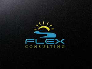 Logo Design by EGYPT KING for this project | Design: #13663842