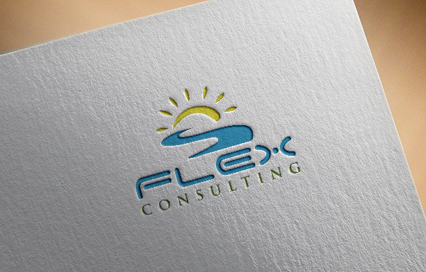 Logo Design by EGYPT KING for this project | Design #13663843