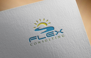 Logo Design by EGYPT KING for this project | Design: #13663843