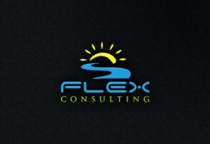 Logo Design by EGYPT KING for this project | Design: #13663844
