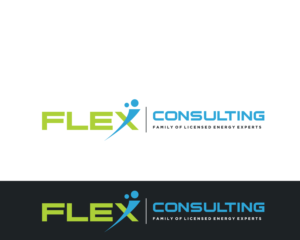 Logo-Design von Atec für dieses Projekt | Design: #13664457