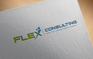 Logo-Design von Atec für dieses Projekt | Design: #13664477