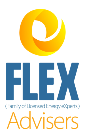 Logo Design by wiesnu.a for this project | Design: #13761368