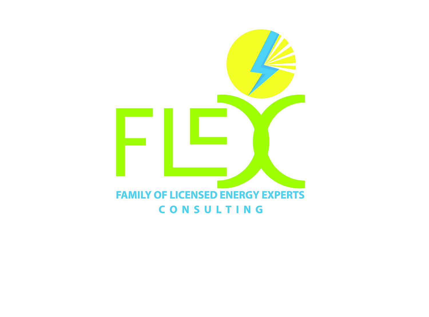 Logo Design by kuya.P for this project | Design #13678561
