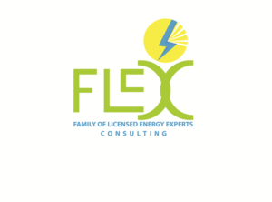 Logo Design by kuya.P for this project | Design #13678561