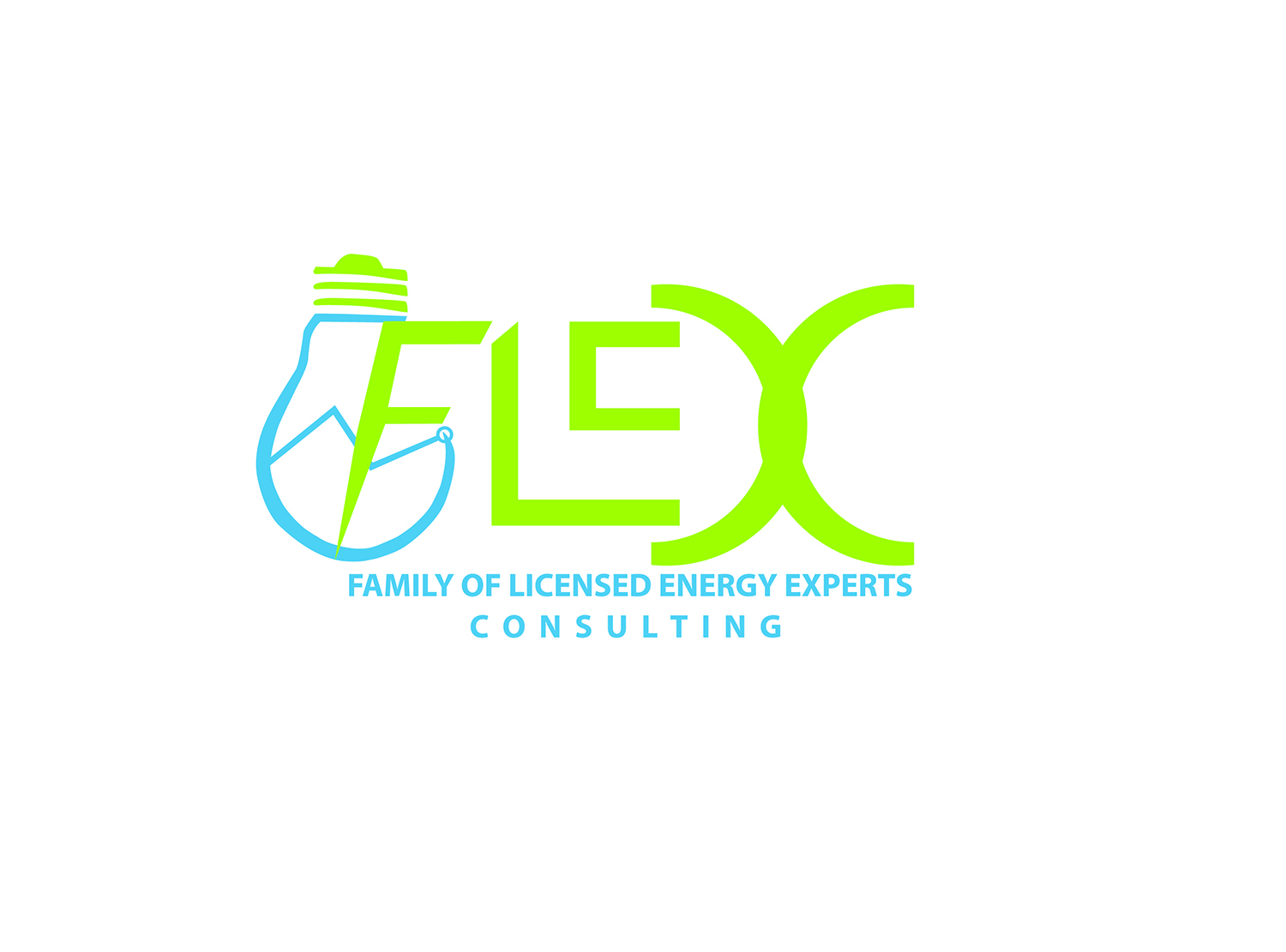 Diseño de Logo por kuya.P para este proyecto | Diseño #13678567