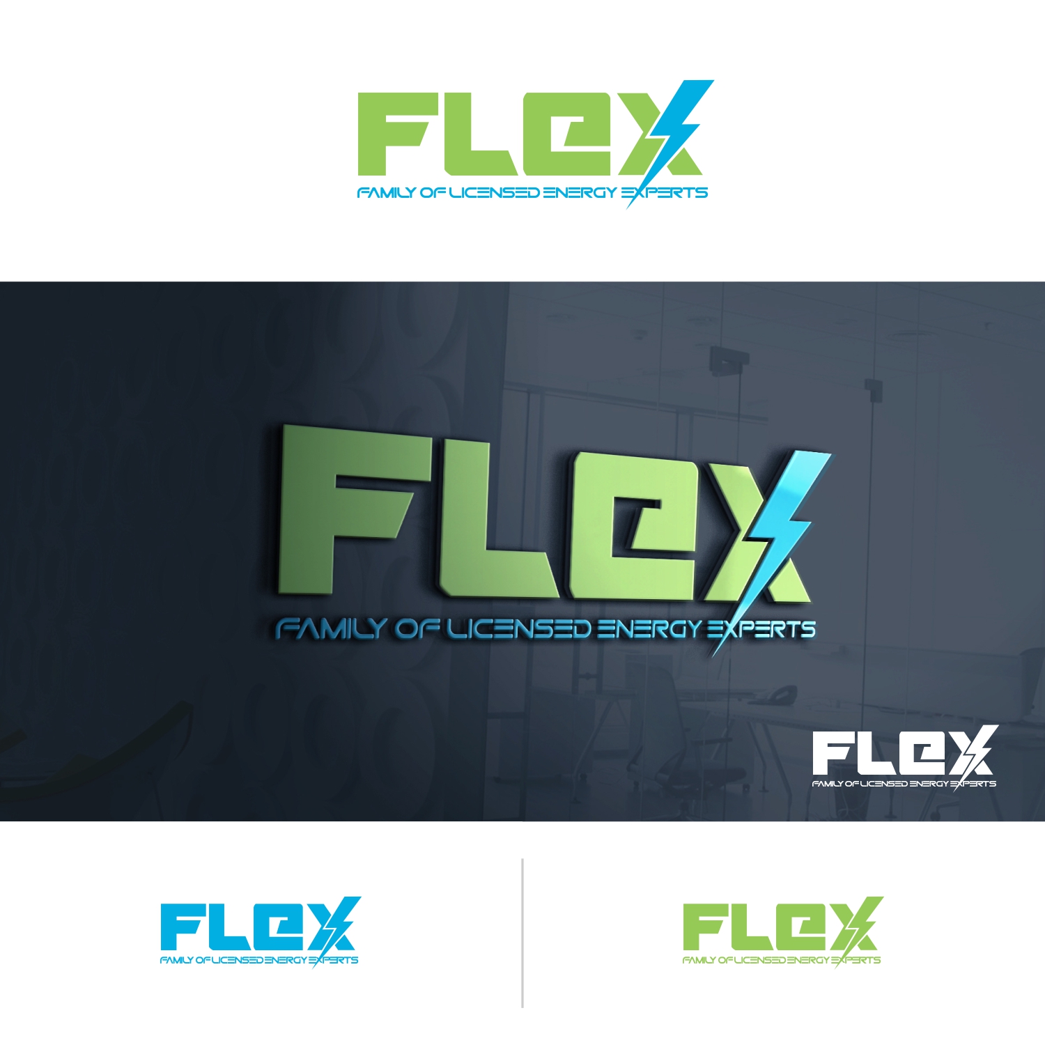 Logo Design by manto.bjb for this project | Design #13678814