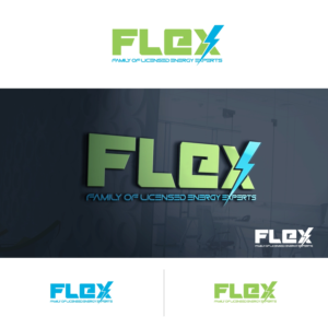Logo Design by manto.bjb for this project | Design #13678814