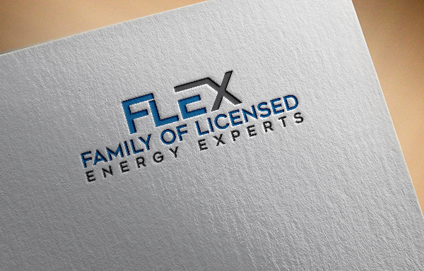 Design de Logo par start design pour ce projet | Design #13657809