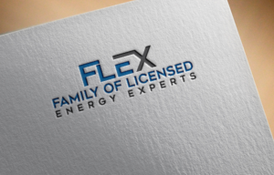 Design de Logo par start design pour ce projet | Design : #13657809