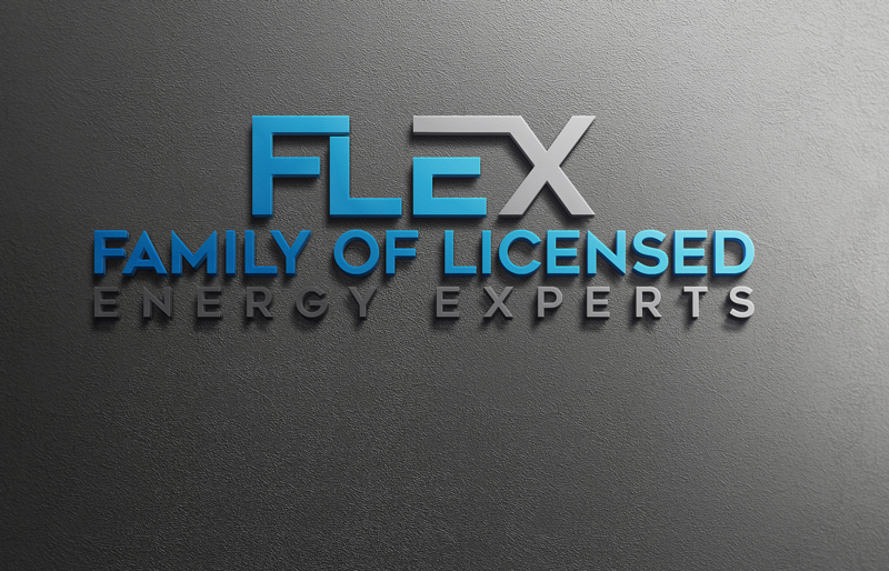 Diseño de Logo por start design para este proyecto | Diseño #13657811