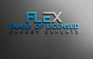 Design de Logo par start design pour ce projet | Design : #13657811