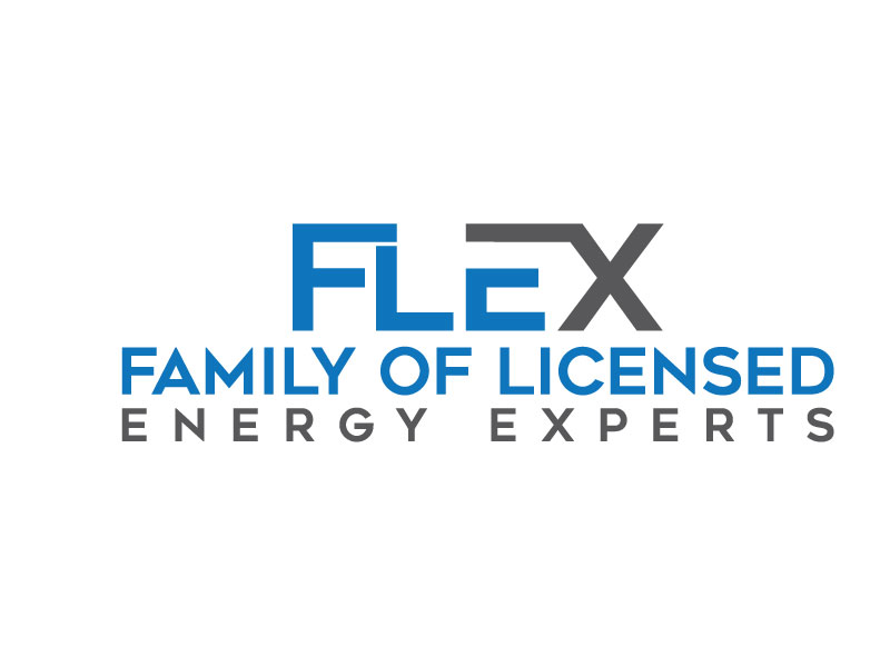 Diseño de Logo por start design para este proyecto | Diseño #13657817