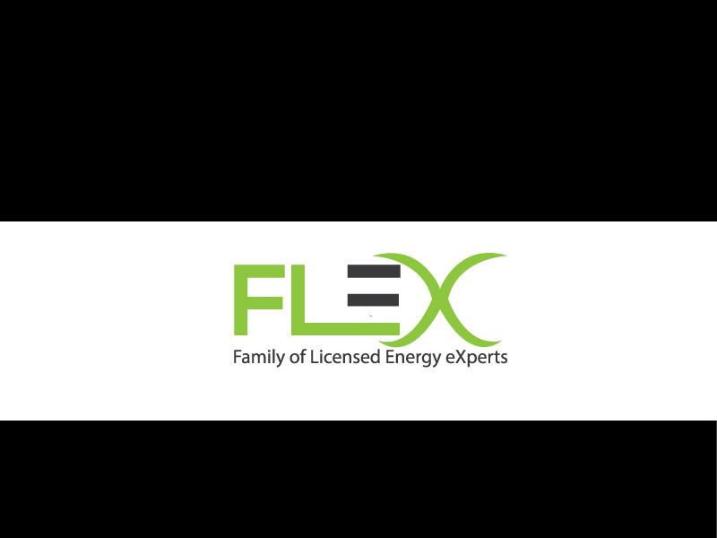 Diseño de Logo por armanmajumder1 para este proyecto | Diseño #13659137