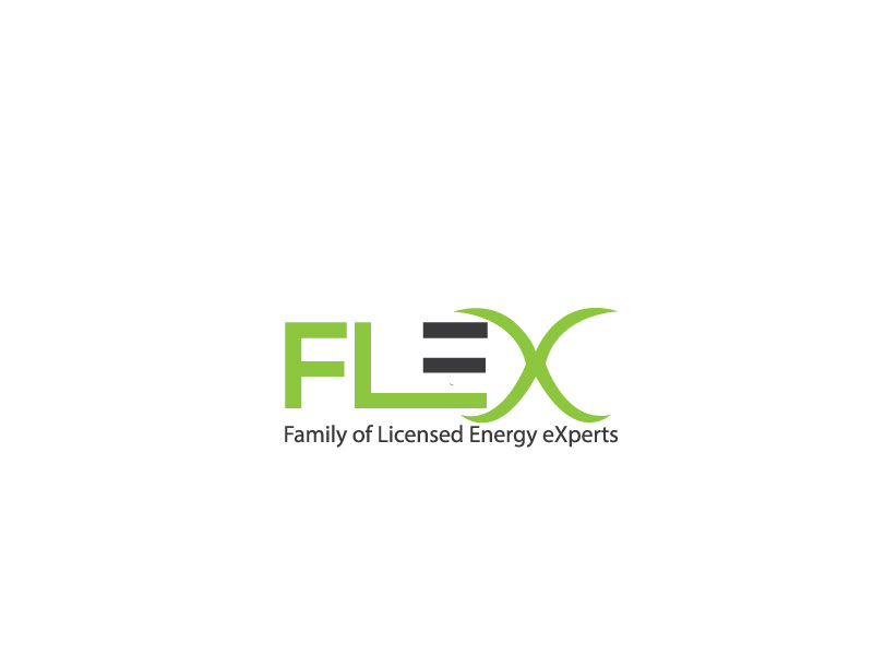 Diseño de Logo por armanmajumder1 para este proyecto | Diseño #13659138