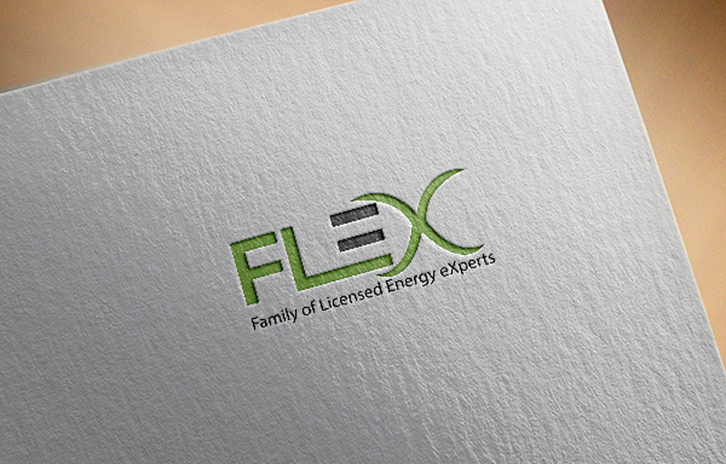 Logo Design by armanmajumder1 for this project | Design #13659141