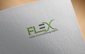Logo Design by armanmajumder1 for this project | Design: #13659141