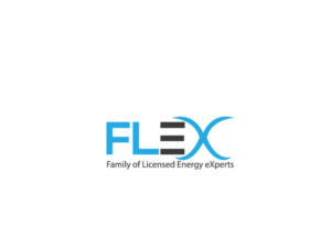 Logo Design by armanmajumder1 for this project | Design: #13699761