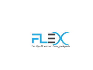 Logo Design by armanmajumder1 for this project | Design: #13700074