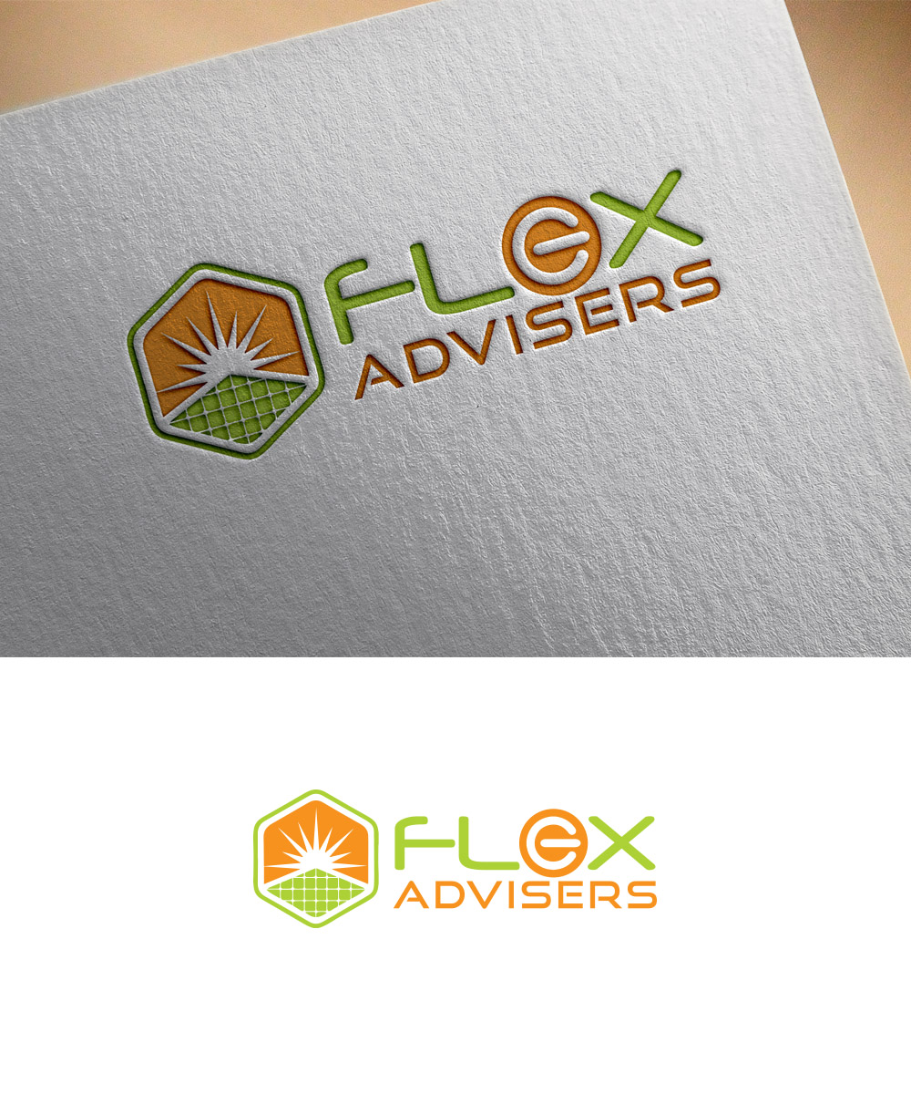 Logo-Design von Miss Creative für dieses Projekt | Design: #13764673
