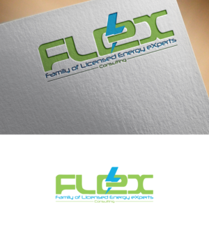 Design de Logo par supercreative pour ce projet | Design : #13666888
