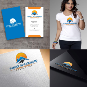 Logo-Design von zebronicgraphic für dieses Projekt | Design: #13669410