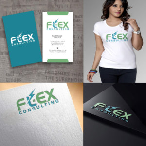 Logo-Design von zebronicgraphic für dieses Projekt | Design: #13669413