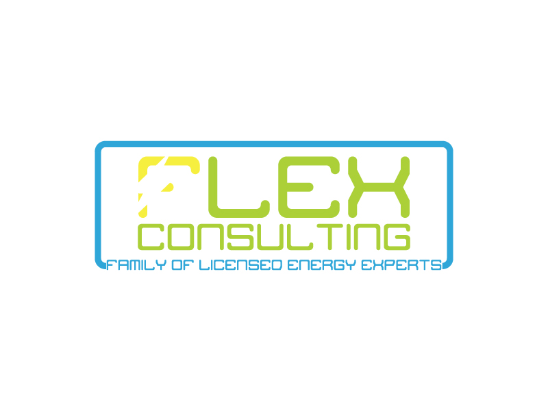 Logo Design by PETERPARKER for this project | Design #13658867