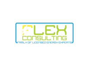Logo Design by PETERPARKER for this project | Design #13658867