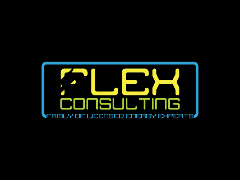 Diseño de Logo por PETERPARKER para este proyecto | Diseño #13658868