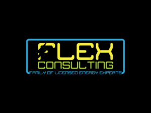 Design de Logo par PETERPARKER pour ce projet | Design : #13658868