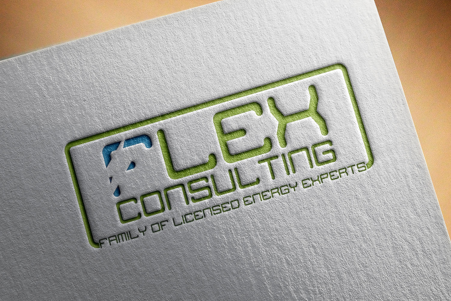 Design de Logo par PETERPARKER pour ce projet | Design #13658869