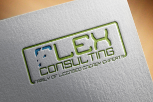 Design de Logo par PETERPARKER pour ce projet | Design : #13658869
