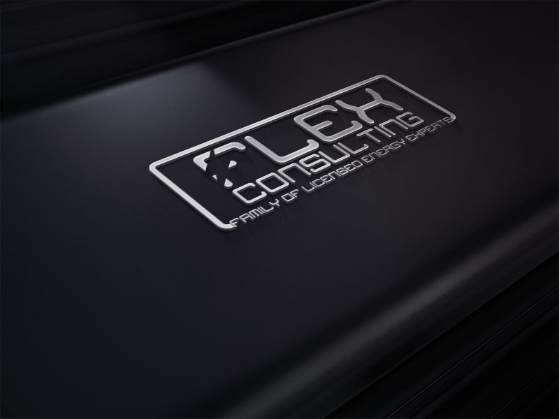 Design de Logo par PETERPARKER pour ce projet | Design #13658920
