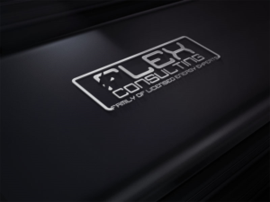 Design de Logo par PETERPARKER pour ce projet | Design : #13658920