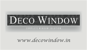 Business Card Design by melanieps1