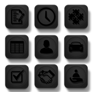 Icon-Design von Ravindu Nimantha für SureFireSolutions.com Inc. | Design #13672087