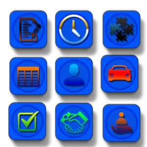 Icon-Design von Ravindu Nimantha für SureFireSolutions.com Inc. | Design: #13678085