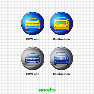 Icon-Design von Fatboy Graphic für SureFireSolutions.com Inc. | Design: #13761425