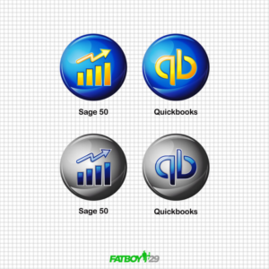 Icon-Design von Fatboy Graphic für SureFireSolutions.com Inc. | Design: #13802160