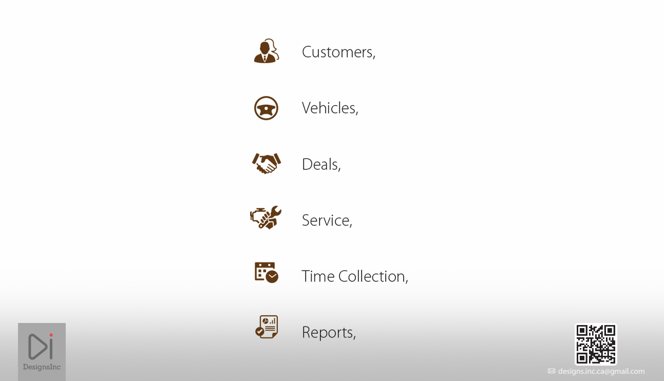 Icon Design by Design Inc for SureFireSolutions.com Inc. | Design #13691708